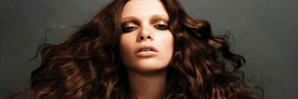 Hair And Beauty Landshut Preise